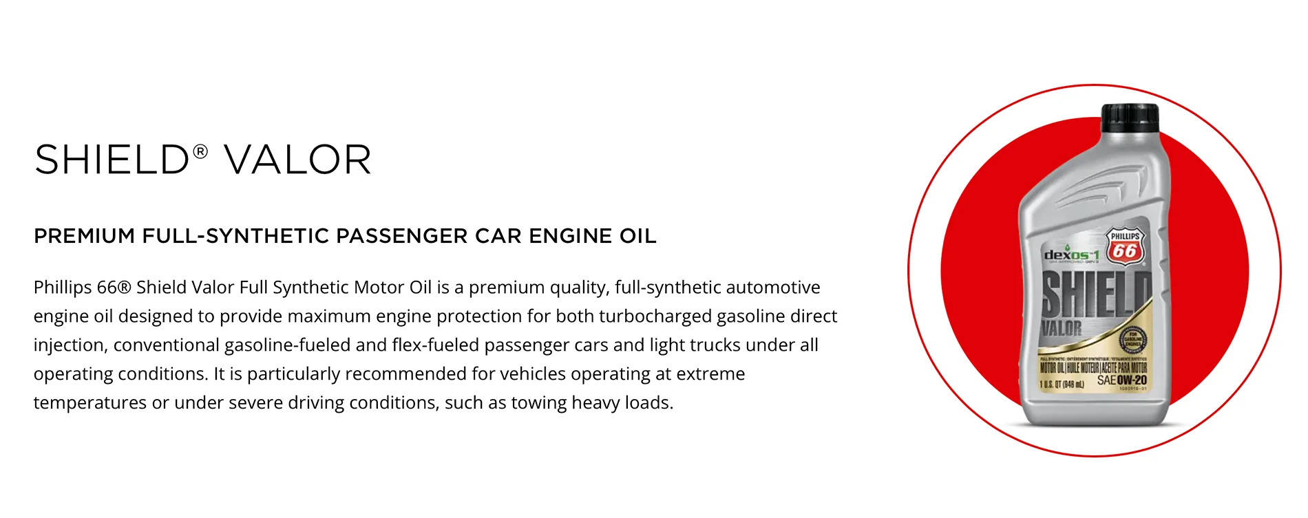 11th Gen Honda Civic Formula R: High-Performance Synthetic Engine Oil by Honda Racing Screenshot 2026-10-14 at 10.29.09 AM