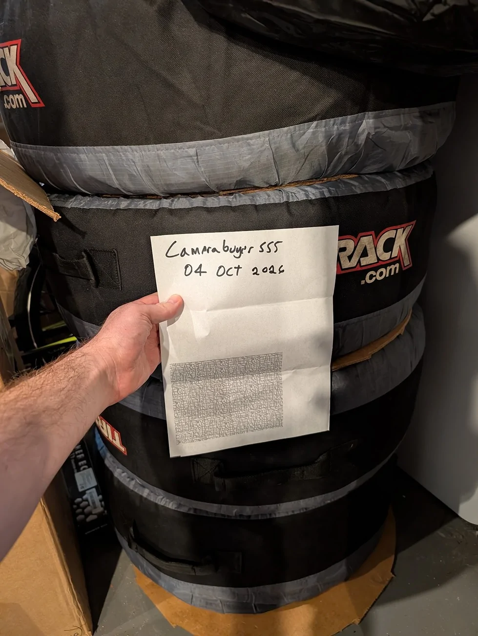 11th Gen Honda Civic (SOLD) Winter wheels and tires set - $100 OBO (pickup) - Philadelphia Tire Stack