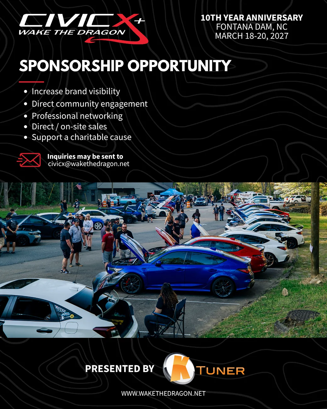 wtd27-sponsors.webp
