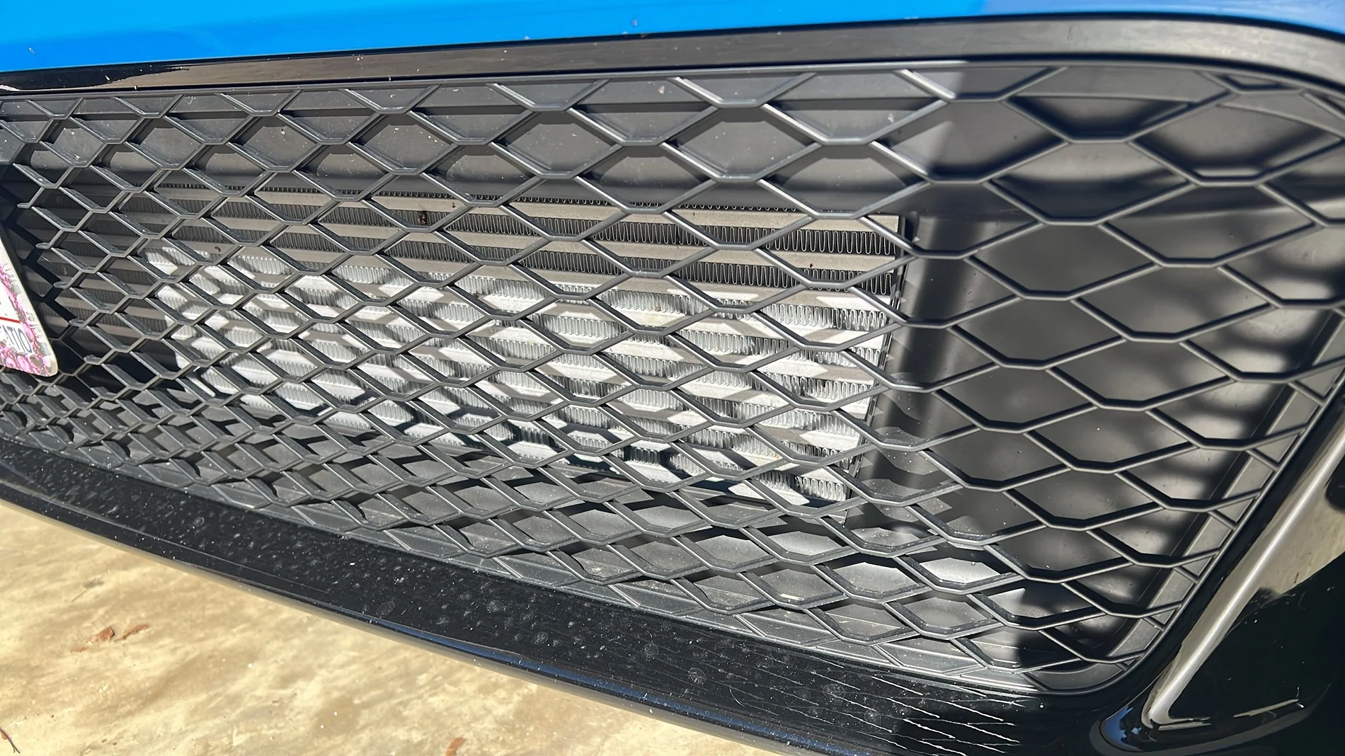 11th Gen Honda Civic FL5 Intercooler Reference Thread IMG_2559