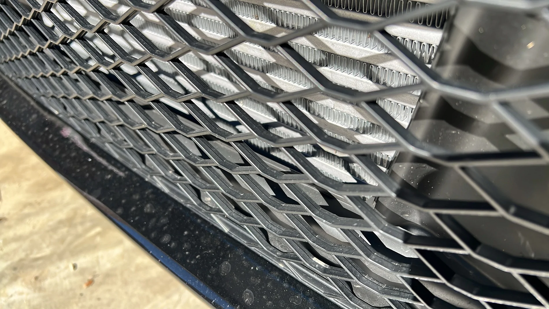 11th Gen Honda Civic FL5 Intercooler Reference Thread IMG_2560