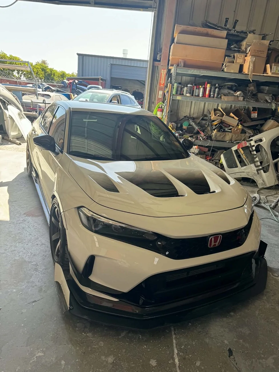 11th Gen Honda Civic R Tard's 2025 CW Build Journal b37f2d6b-4187-42c7-9c35-385bcf2b3e2