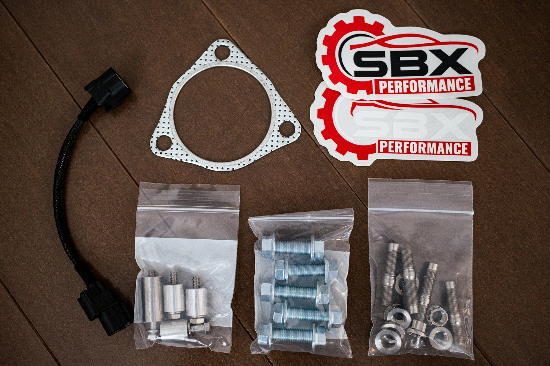 11th Gen Honda Civic Kazuo_WFC 2025 Civic Type R build 1792619992000_R0001878