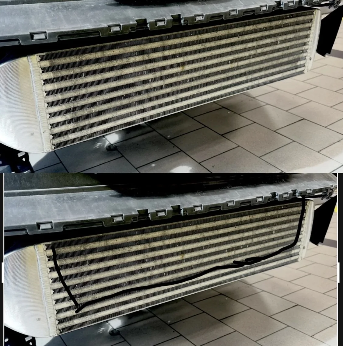 11th Gen Honda Civic FL5 Intercooler Reference Thread IMG_3706