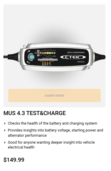 11th Gen Honda Civic Keeping mine in the garage for the winter. I need help, I live in Seattle. 1792999544305-uq