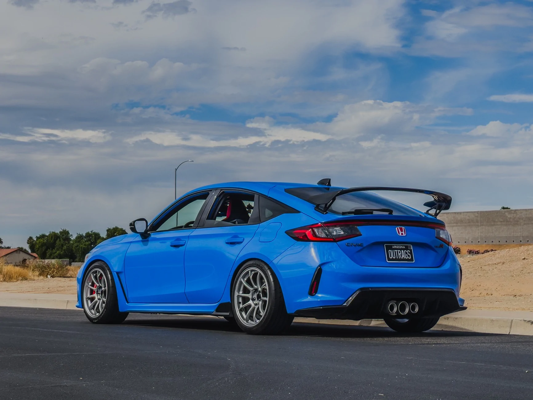 11th Gen Honda Civic Café Apex Boost Blue #51355 Work In Progress Thread IMG_9223
