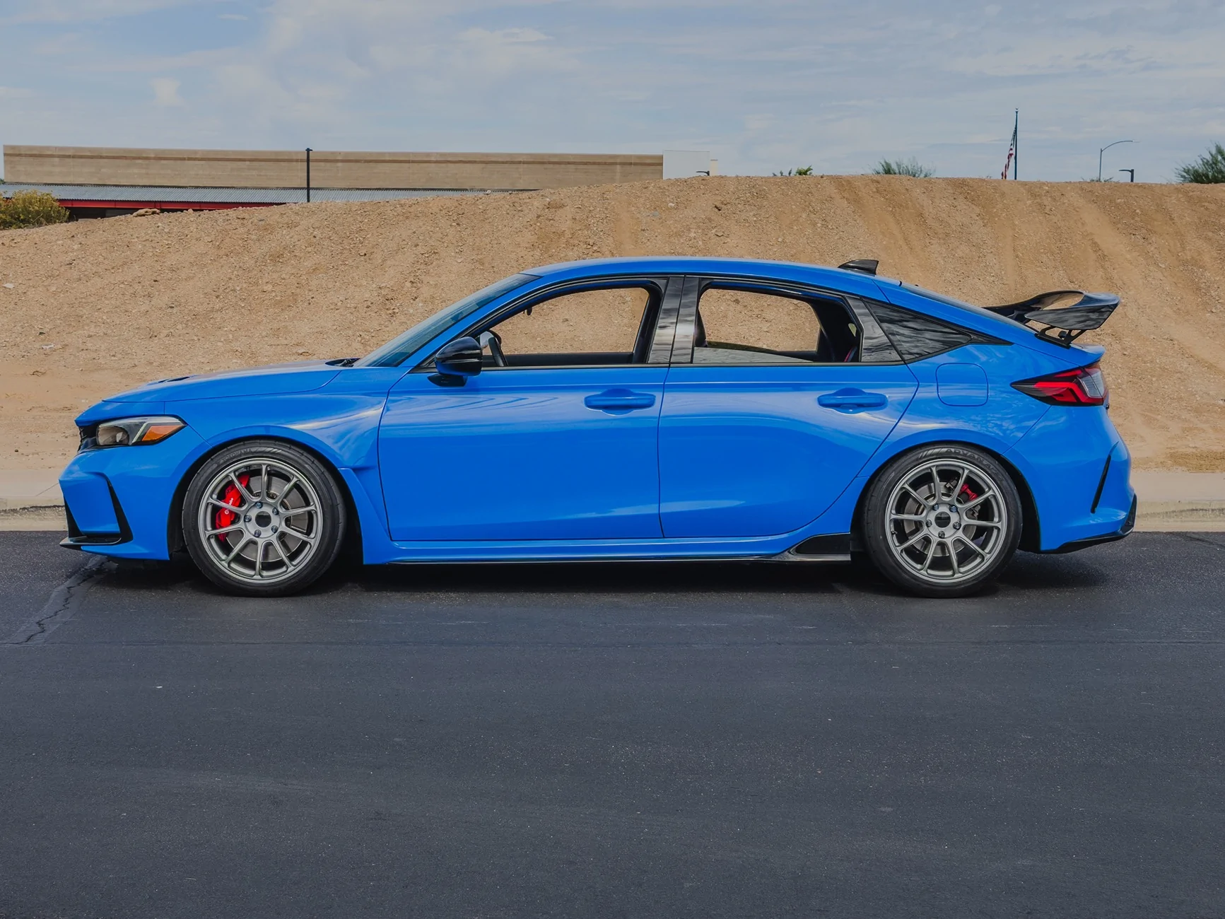 11th Gen Honda Civic Café Apex Boost Blue #51355 Work In Progress Thread IMG_9219