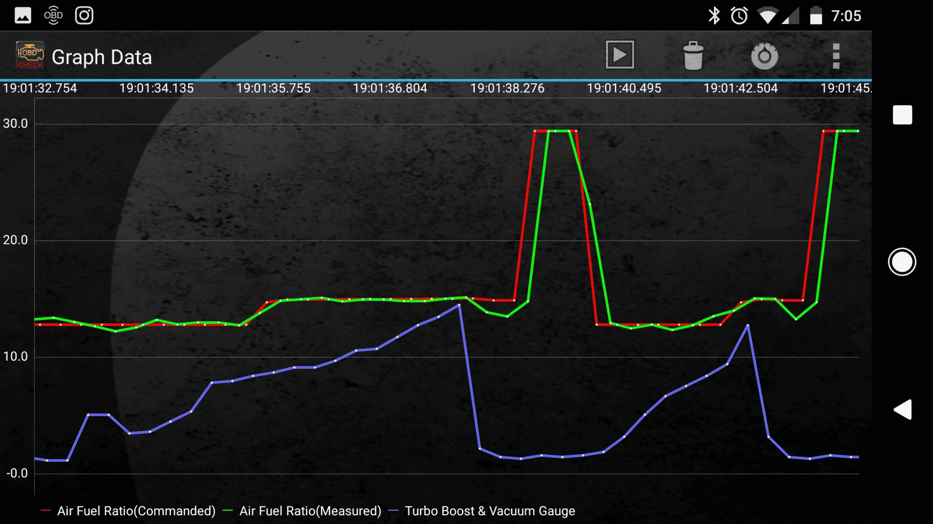 11th Gen Honda Civic Blow Off Valve - Boomba Racing Screenshot_20170707-190523