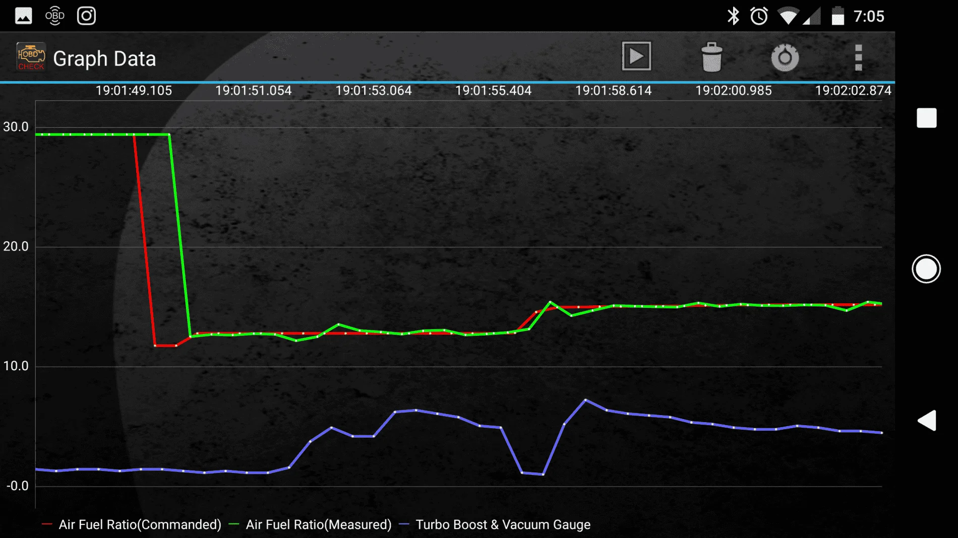 11th Gen Honda Civic Blow Off Valve - Boomba Racing Screenshot_20170707-190528