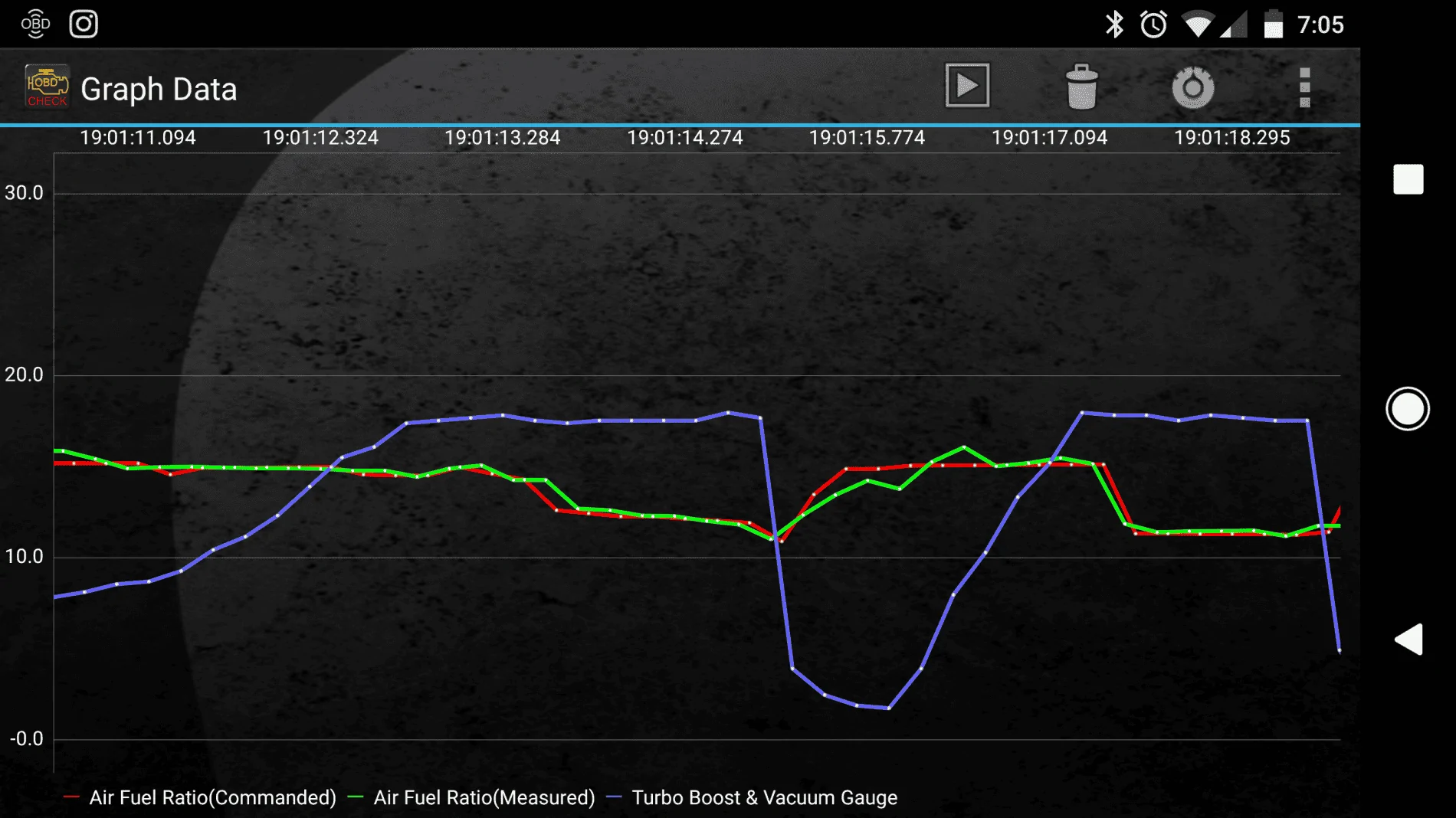 11th Gen Honda Civic Blow Off Valve - Boomba Racing Screenshot_20170707-190516