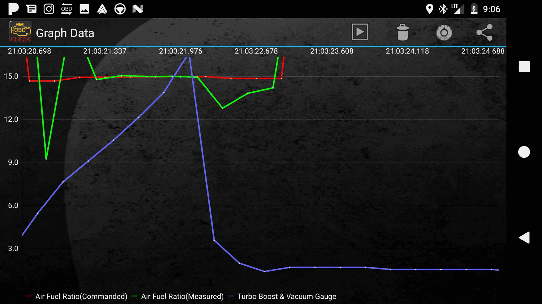 11th Gen Honda Civic Blow Off Valve - Boomba Racing Screenshot_20170706-210635