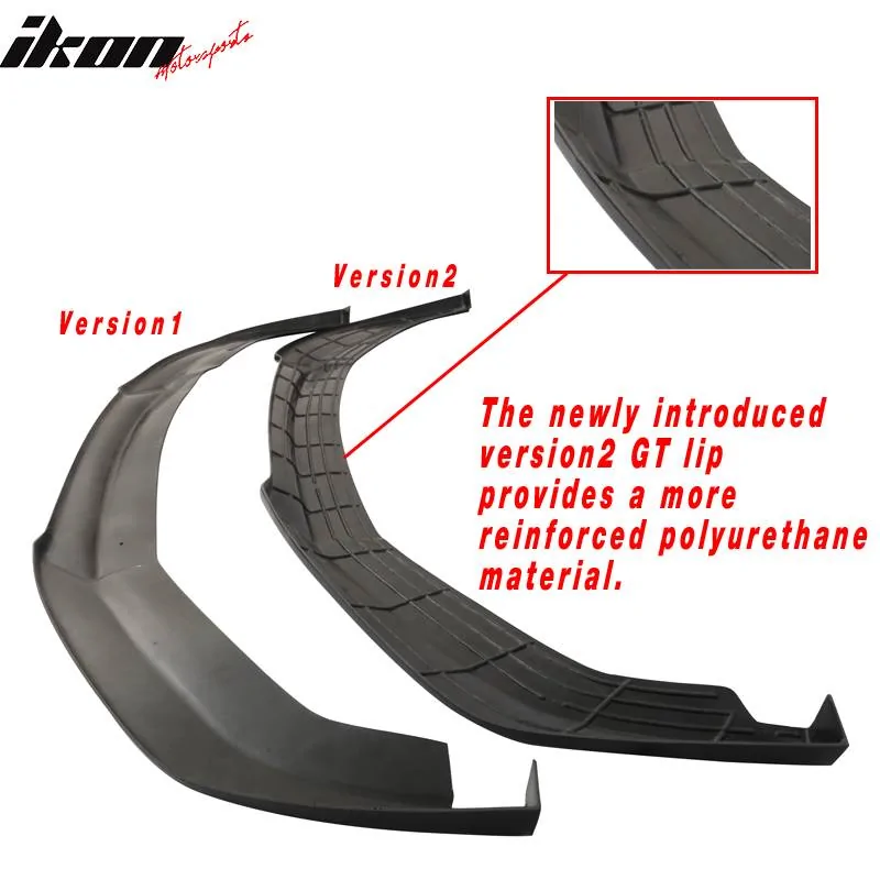 BLF-HC164GT-PU-001.webp
