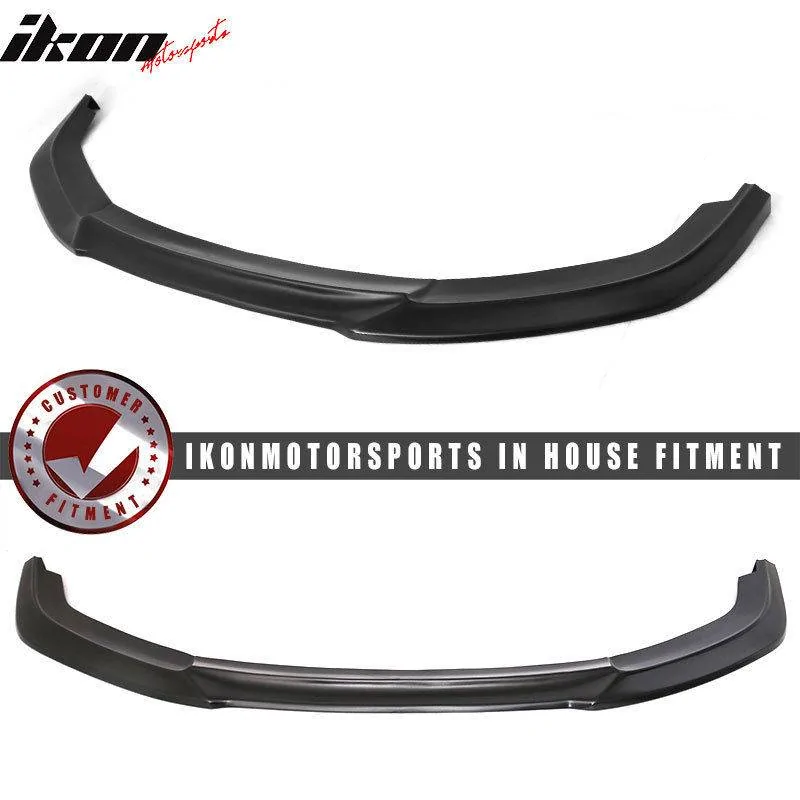 BLF-HC164GT-PU-4.webp