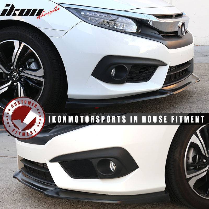BLF-HC164GT-PU-3.jpg