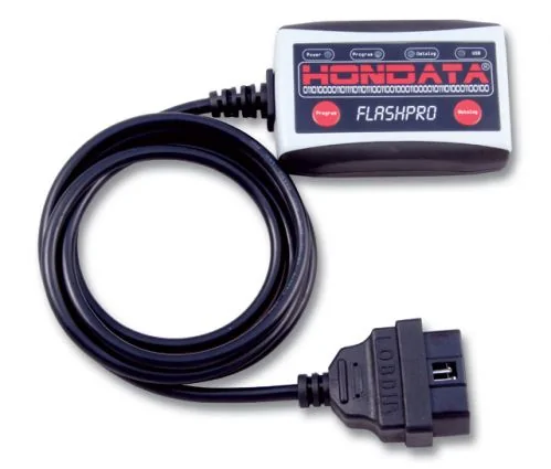 HD-FLASHPRO.webp