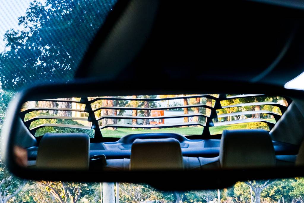 11th Gen Honda Civic 16-17 Civic 10th Gen Sedan - 4D Rear Window Louvers Cover (ABS) - WDLR-HC164 7A77167D44CA5117630D7E77B894C6E34BD3FC85223EBBF9A9pimgpsh_fullsize_distr