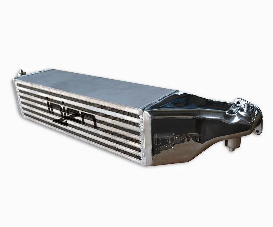 11th Gen Honda Civic Injen Intercooler Product Info 41310_3067___10th%20Gen%20Civic%20Product