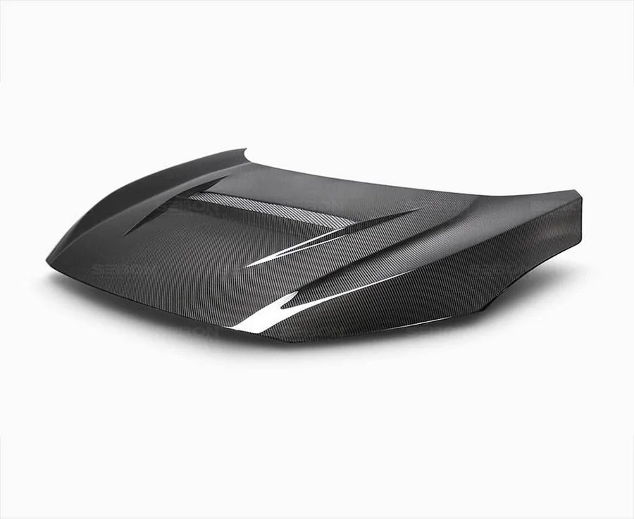 11th Gen Honda Civic New Seibon Parts! 41381_2407___10th%20Gen%20Civic%20Img%202