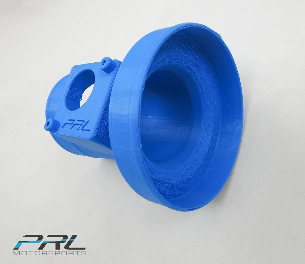 11th Gen Honda Civic PRL Motorsports 1.5T Cold Air Intake Development / Pre-Order DSCN0243_zps0ta3sjak