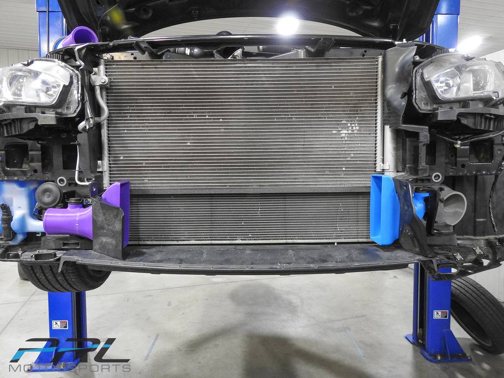 11th Gen Honda Civic PRL Motorsports 1.5T FMIC Kit Development DSCN0263_zpsbu4abdga