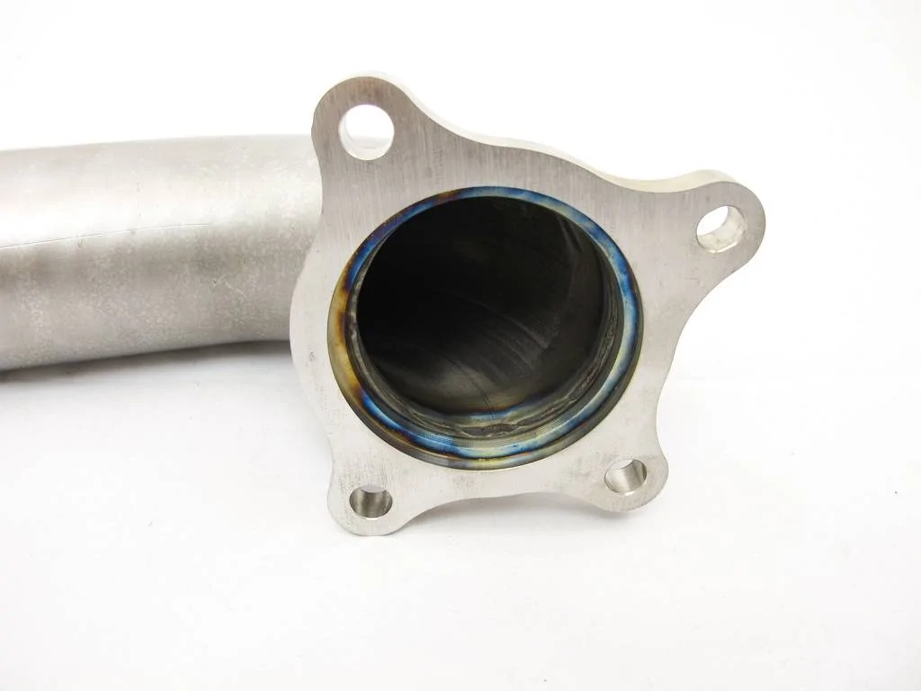11th Gen Honda Civic PRL Motorsports Downpipe / Front Pipe Pre-Order 1.5T Civic X IMG_0781_zpsckfaxfcj