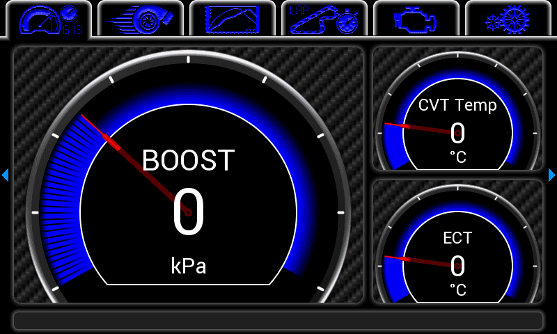 11th Gen Honda Civic GT TUNE GT500 CvLZYk