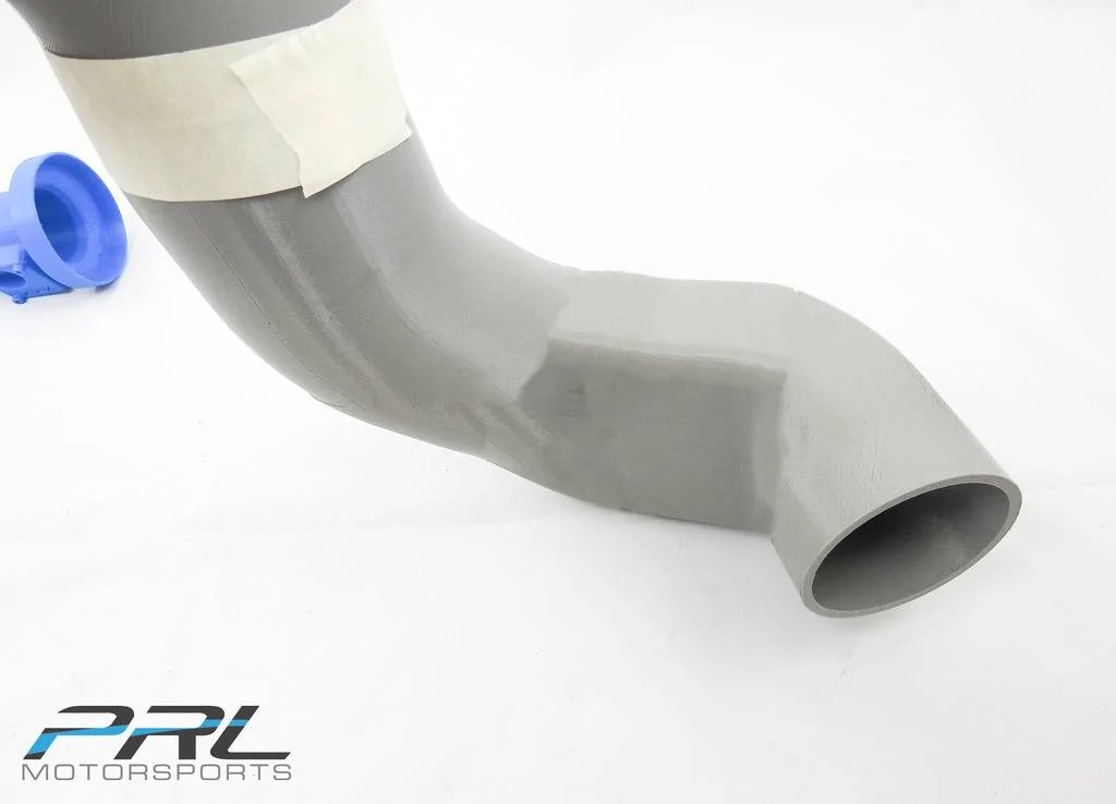 11th Gen Honda Civic PRL Motorsports 1.5T Cold Air Intake Development / Pre-Order DSCN0251_zpssoox1ask