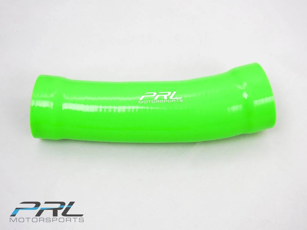 11th Gen Honda Civic PRL Motorsports Stock Replacement Air Filter and Silicone Intake Hose DSCN0367_zpshhkpwhd2