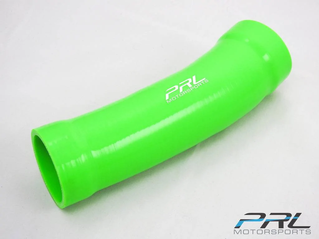 11th Gen Honda Civic PRL Motorsports Stock Replacement Air Filter and Silicone Intake Hose DSCN0368_zpsdrzrcsrd