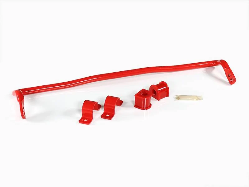 11th Gen Honda Civic SiriMoto Adjustable Rear Sway Bar Just Released! sirimoto-sway-bar-upgrade-kit_LRG