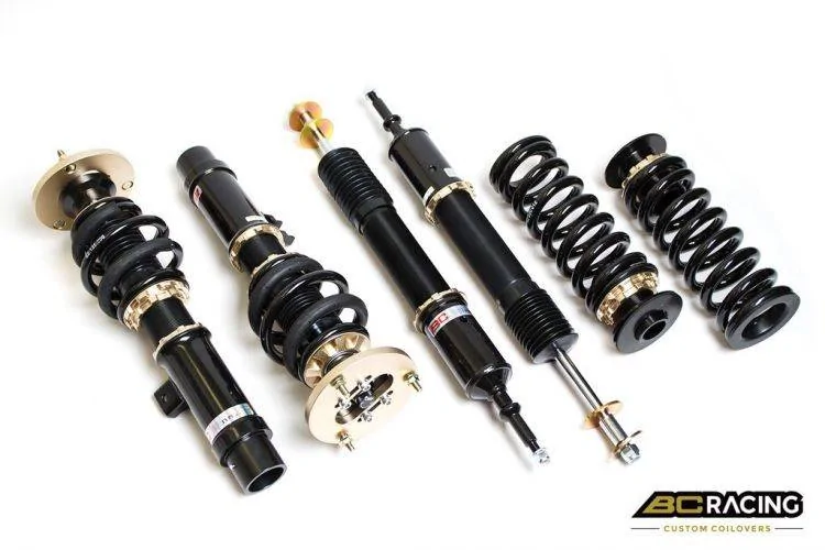11th Gen Honda Civic BC Racing BR Type Coilovers | Authorized Dealer | Custom Rates Available A-111-BR-2016-Honda-Civic-BC-racing-coilovers-0_1024x1024_750x500