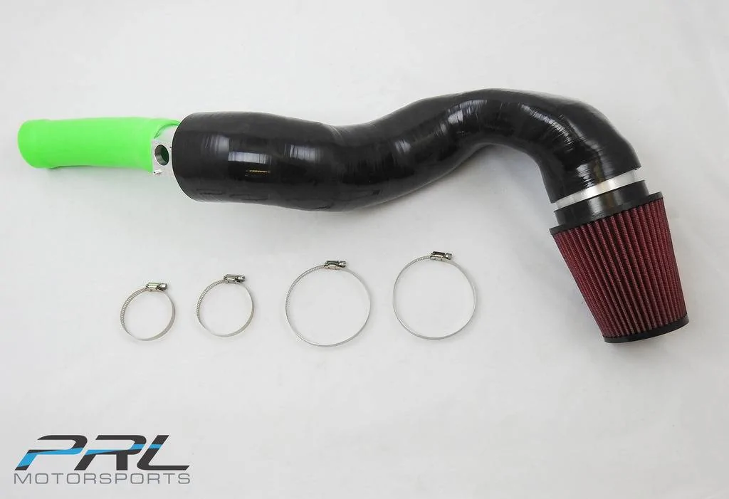11th Gen Honda Civic PRL Motorsports 1.5T Cold Air Intake Development / Pre-Order DSCN0524_zpsjm7euukl