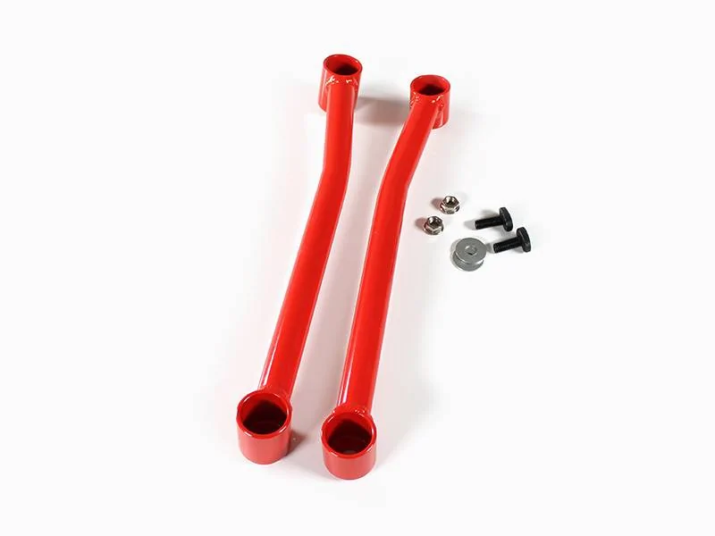 11th Gen Honda Civic Interesting New Chassis Upgrade: Rear Subframe Links 41875_3033___SM-HC16-CB-RL