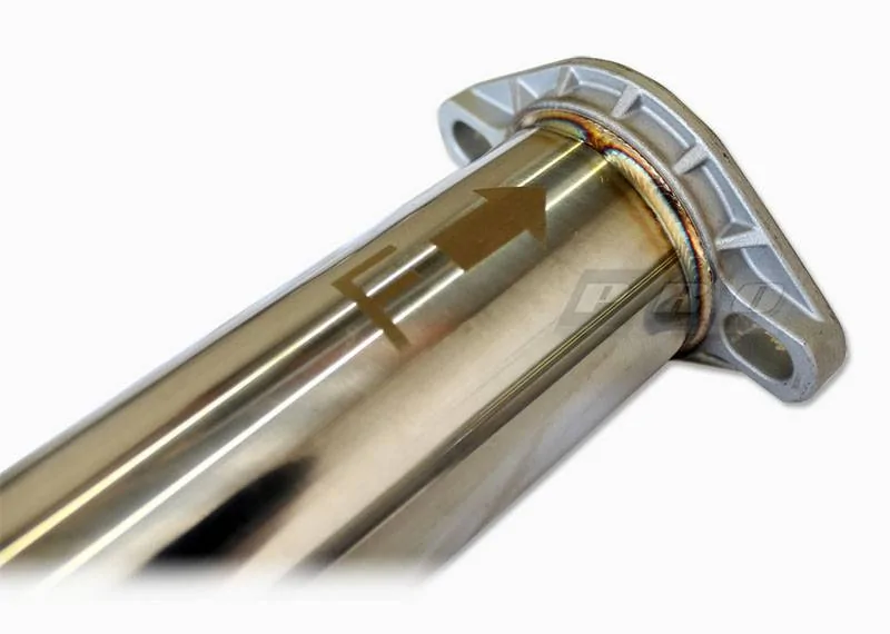 11th Gen Honda Civic Invidia N1 Exhaust Arriving Soon! 41030_2161___2016%20Civic%20Turbo%20Close%20Up%20Flang