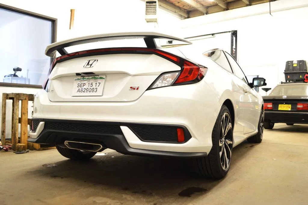 11th Gen Honda Civic Edge Autosport 2017 Civic Si Build 2017%20Honda%20Civic%20Si%20Turbo%20White%20Coupe%20Edge%20Autosport%2012_zpsqoruhda