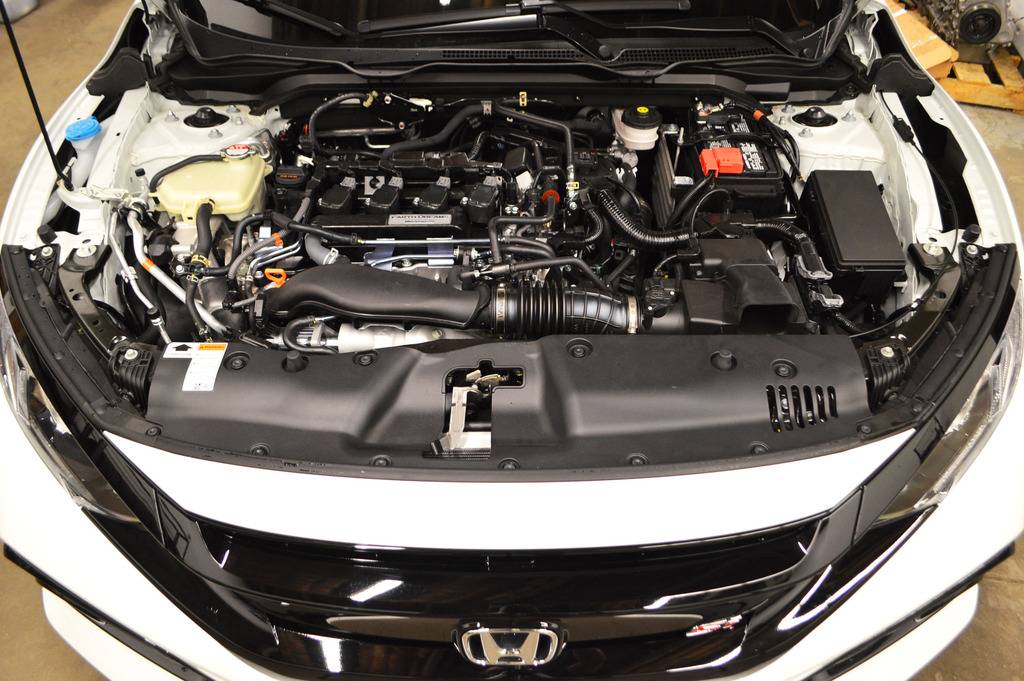 11th Gen Honda Civic Edge Autosport 2017 Civic Si Build 2017%20Honda%20Civic%20Si%20Turbo%20White%20Coupe%20Edge%20Autosport%207_zpsi0mdkfb