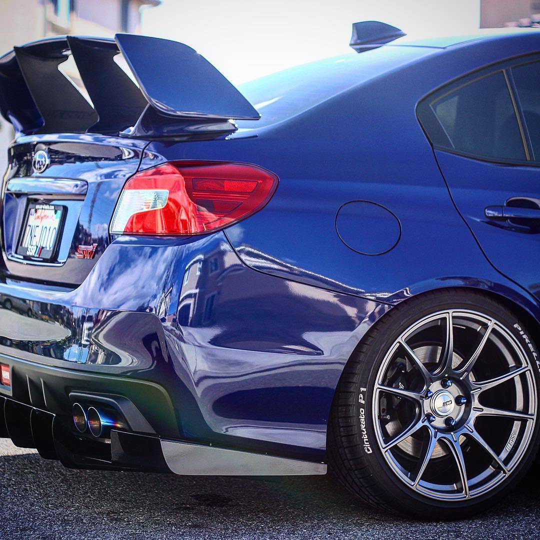11th Gen Honda Civic SSR GTX01 Wheels for the Civic Type R 16230822_403293670062369_2546379908142071808_n