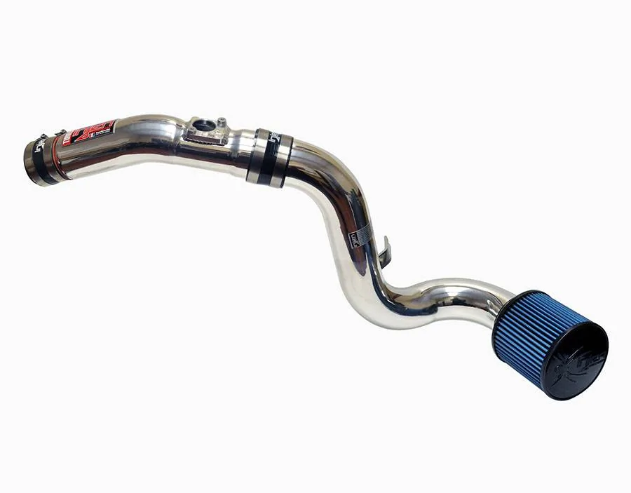 11th Gen Honda Civic Injen Cold Air Intake for 2017 Civic Si 42738_303___SP1581P%20Pic%201