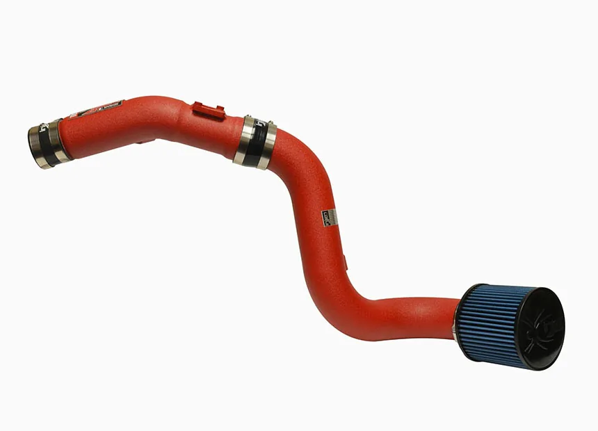 11th Gen Honda Civic Injen Cold Air Intake for 2017 Civic Si 42740_303___SP1581WR