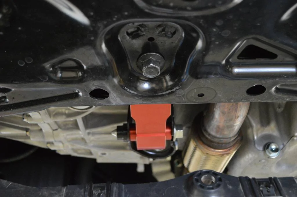 11th Gen Honda Civic Edge Autosport 2017 Civic Si Build Boomba%20Rear%20Motor%20Mount%20Install%20Honda%20Civic%20Si%202017%2017_zpshzdp86wg