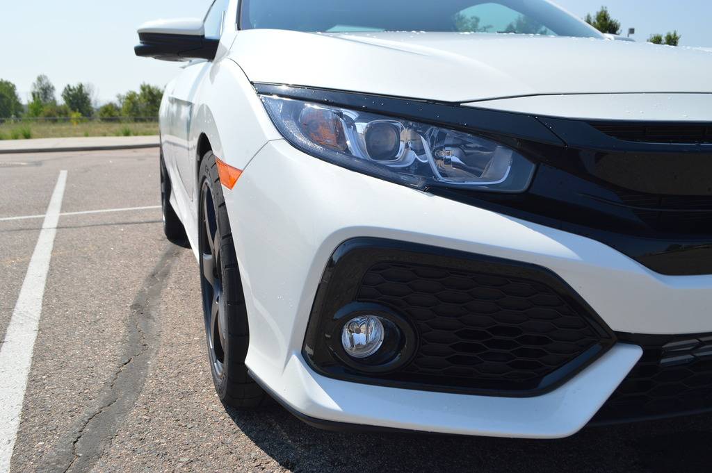Honda%20Civic%20Si%202017%20SSR%20Wheels%20and%20Kumho%20Tires%208_zpsiqnysfox.jpg