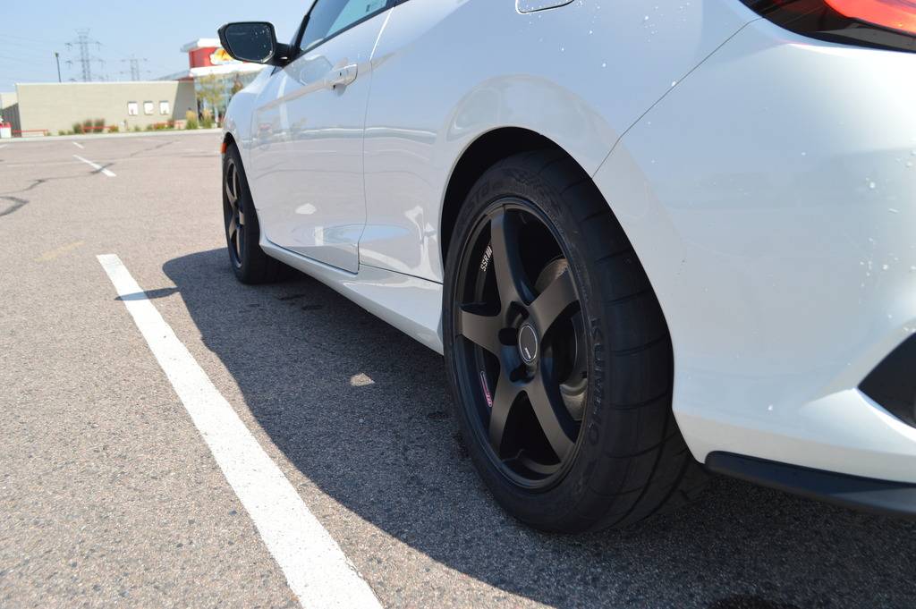Honda%20Civic%20Si%202017%20SSR%20Wheels%20and%20Kumho%20Tires%2010_zpsjohd7bzk.jpg