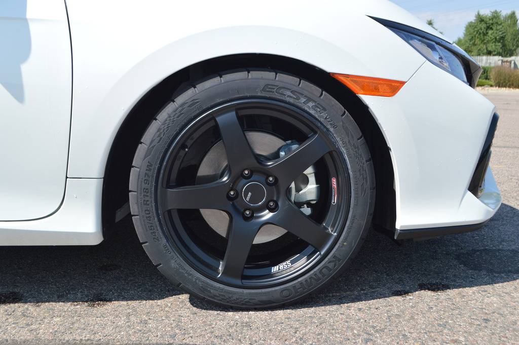 Honda%20Civic%20Si%202017%20SSR%20Wheels%20and%20Kumho%20Tires%2013_zpsekk3sajz.jpg