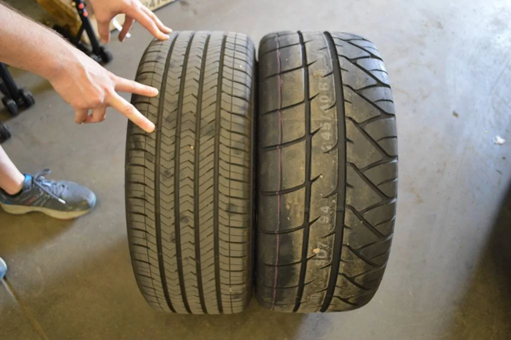 Honda%20Civic%20Si%202017%20SSR%20Wheels%20and%20Kumho%20Tires%201_zpsacb6neny.jpg