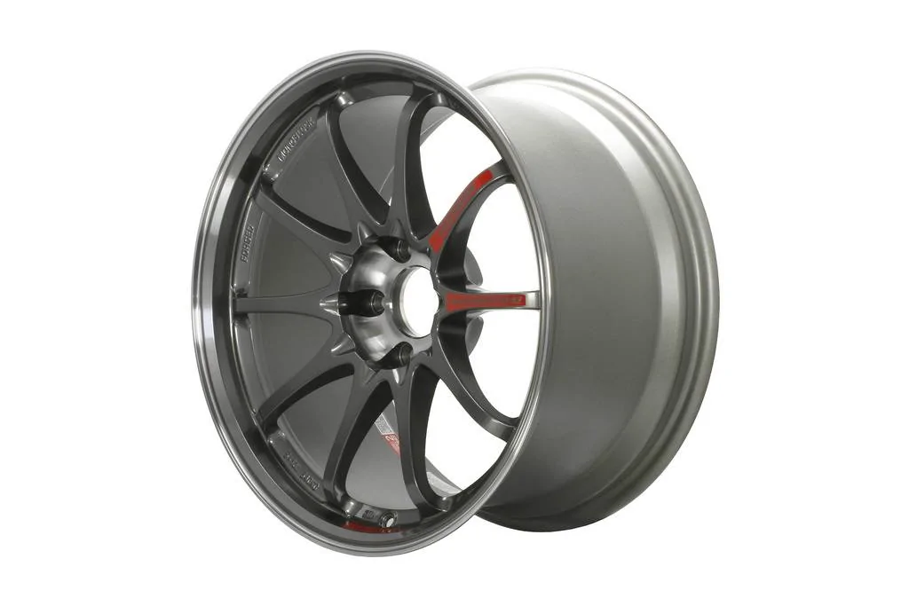 11th Gen Honda Civic 2018+ Civic Type R FK8: Volk Racing Wheel Guide 36064580404_151c84b2f9_