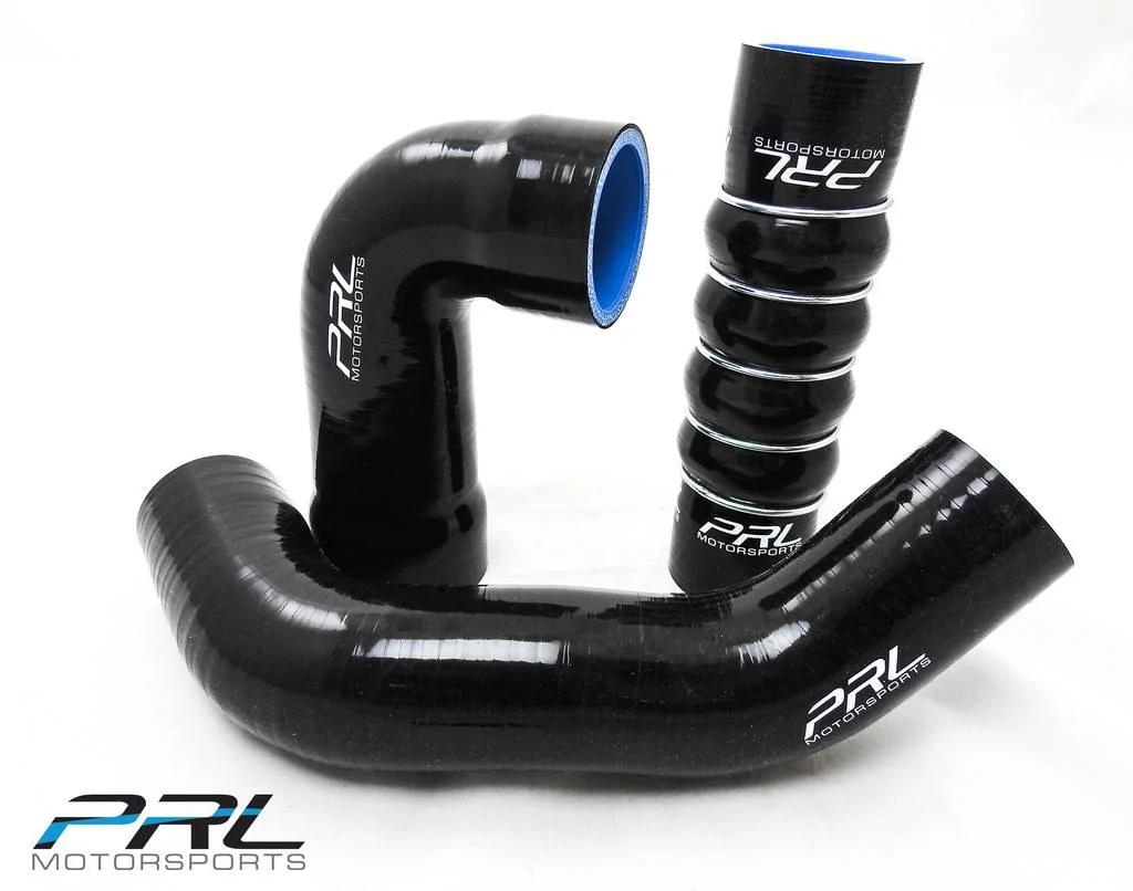 11th Gen Honda Civic PRL Motorsports 2016+ 1.5T Civic Stock Location Charge Pipe Hose Upgrade Kit Charge%20Pipe%20Black%20Full%20kit_zps815h50hi