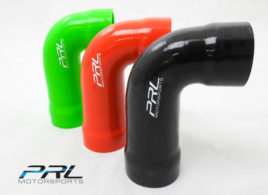 11th Gen Honda Civic PRL Motorsports 2016+ 1.5T Civic Stock Location Charge Pipe Hose Upgrade Kit Charge%20pipe%2090%20three%20colors_zpshapmkue6