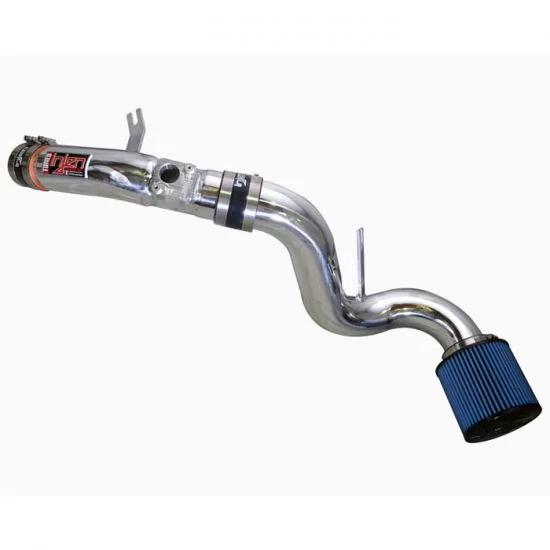 11th Gen Honda Civic 2016+ Civic 1.5L Injen Intakes | Free Shipping! | Financing Available! INJ2-SP1573_550x550