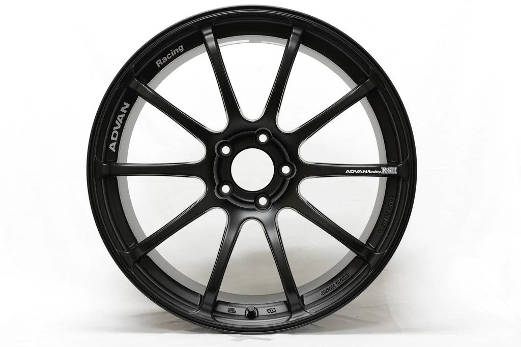 11th Gen Honda Civic ***In Stock*** FK8 Civic Type R Wheel Specials 8445699112_24fa15c5c5_