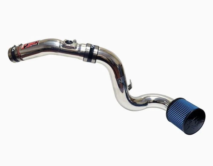11th Gen Honda Civic 2017 Civic Si Injen Cold Air Intake Now Available | Earn reward Points | We Finance SP1581P_704x550
